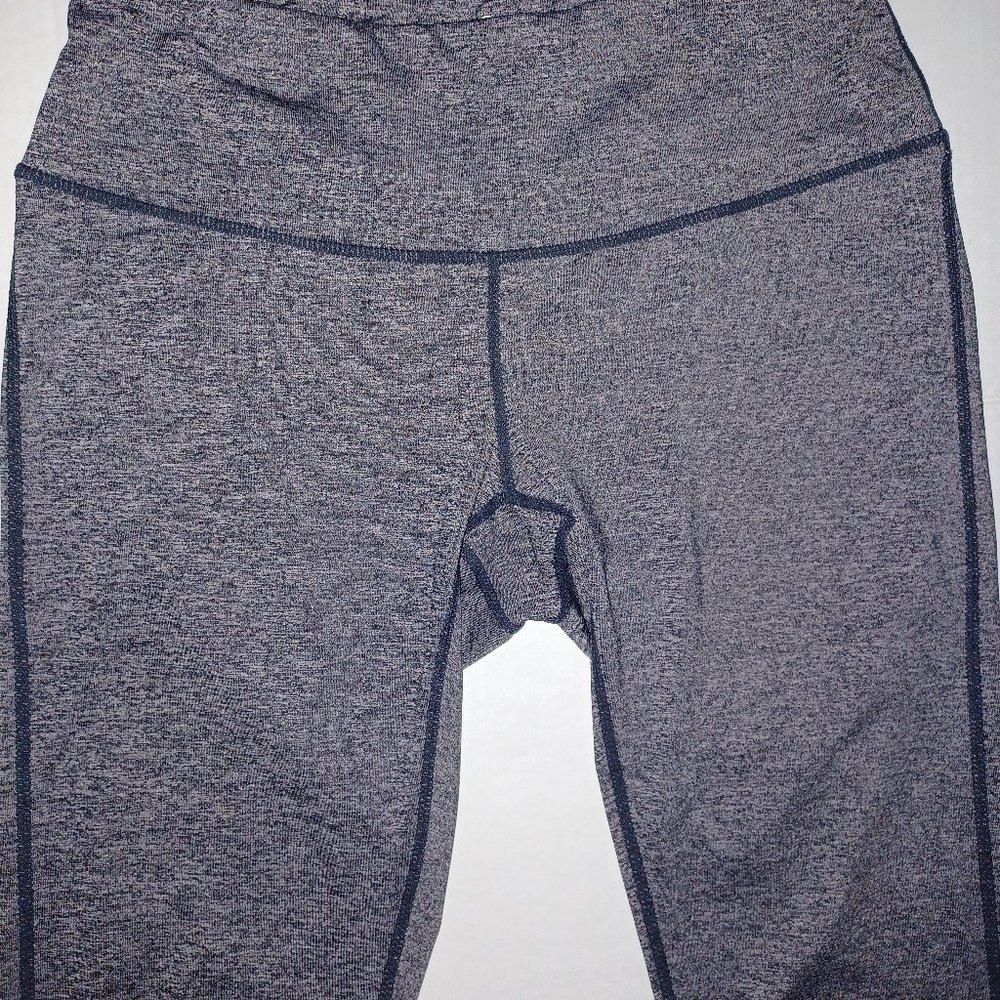TESLA SLIM STRECH FIT WOMEN'S ACTIVEWEAR LEGGINGS